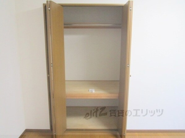 ラ・ビスタ暁の物件内観写真